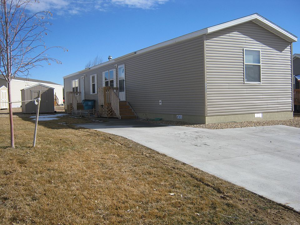 1st image of 3400 Sagebrush Blvd