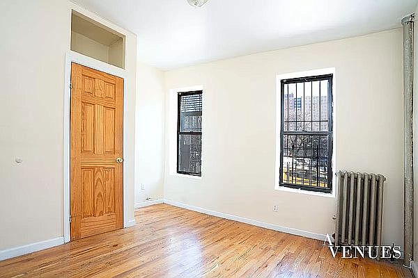 1st image of 145 Edgecombe Ave #B2