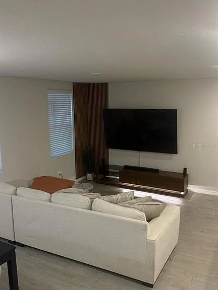 7630 Intrepid Rd — Photo 11