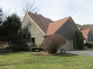 14A Concord Rd #A, West Milford, NJ 07480