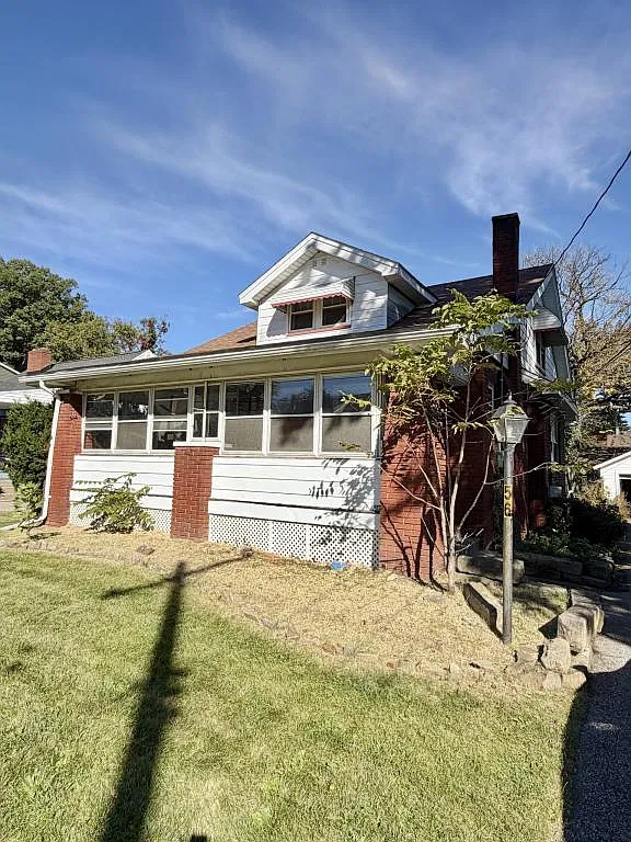56 Shadyside Dr. — Photo 1