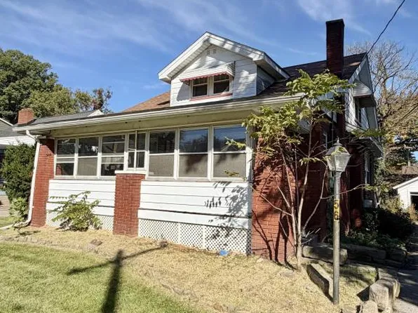 56 Shadyside Dr, Youngstown, OH 44512