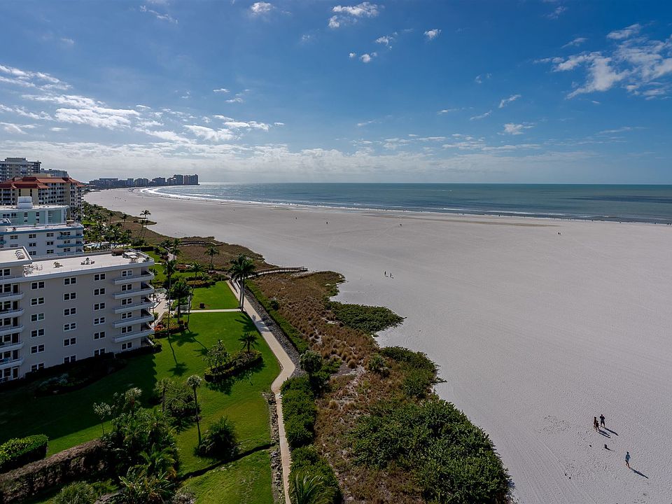 1st image of 260 Seaview Ct APT 1411