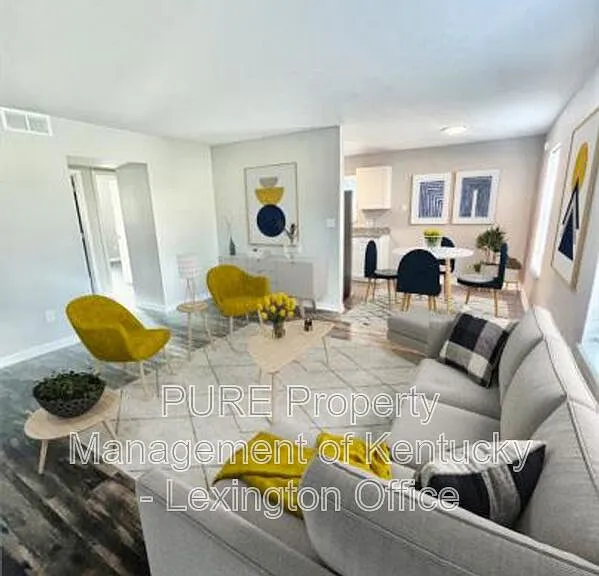 3793 Camelot Dr #A — Photo 2