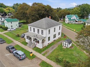 302 Broadway St, Elmira, NY 14904