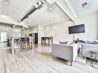 517 N Racine Ave STE 1, Chicago, IL 60642
