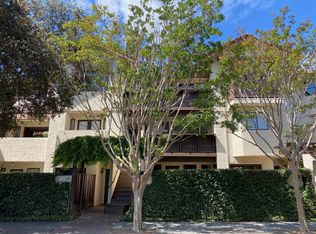 726 Ramona St, Palo Alto, CA 94301