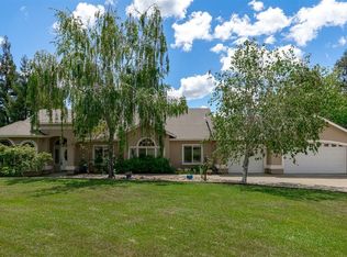 4180 Foxwood Ln, Shingle Springs, CA