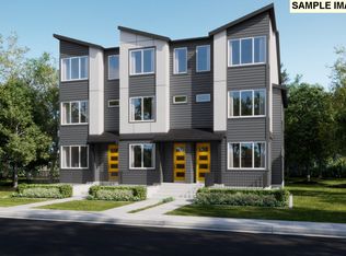 18650 SW Solitude St, Beaverton, OR 97007