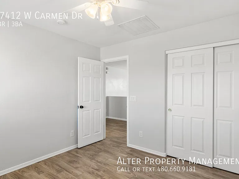 17412 W Carmen Dr — Photo 23