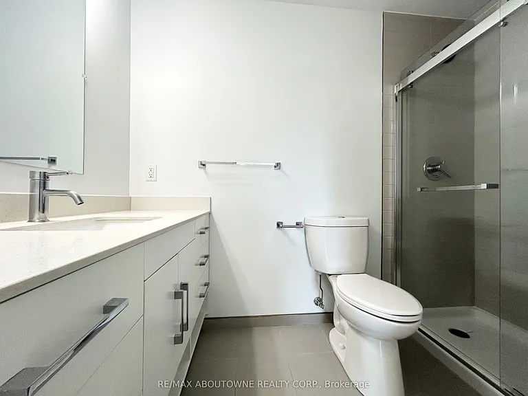 460B Belmont Ave W #406 — Photo 12