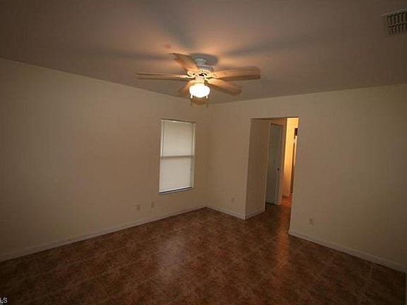 4th image of 1207 Glenn Ave