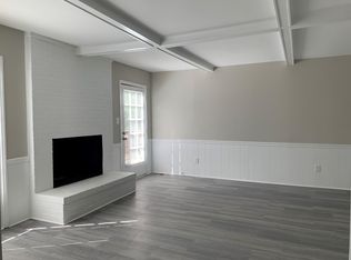 5201 Cherrywood Ct, Raleigh, NC 27609