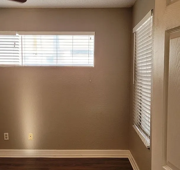 8804 Schick Rd — Photo 16