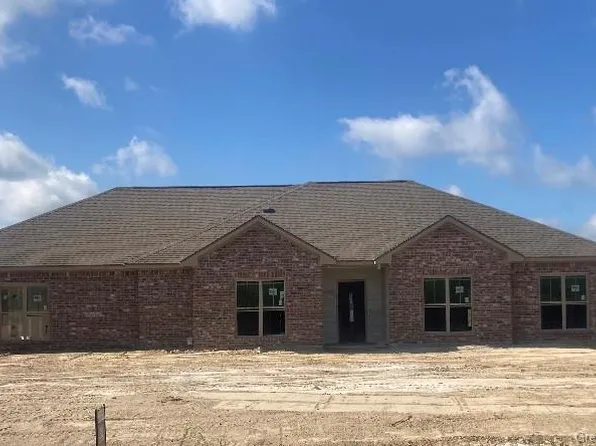 302 Lauren Ln, Longville, LA 70652