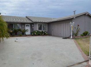 424 Tangerine Pl, Oxnard, CA 93033