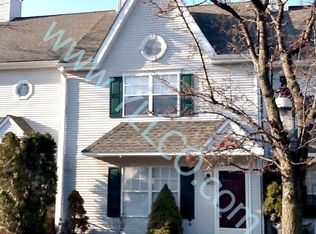1210 Timothy Ln, Phoenixville, PA 19460