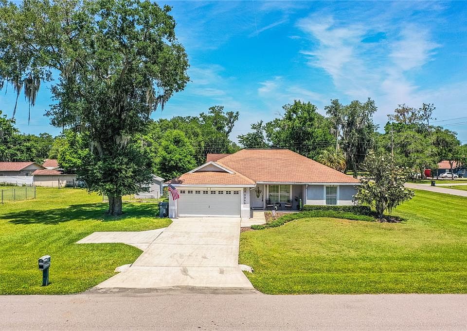 1st image of 3055 TANAGER LANE E