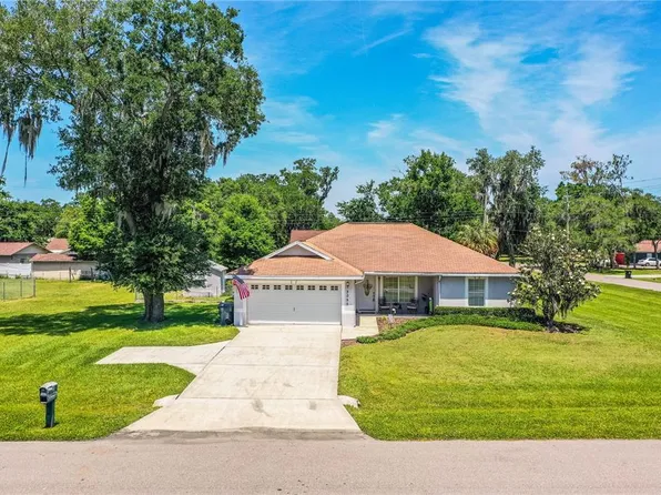 3055 Tanager Ln E, Mulberry, FL 33860