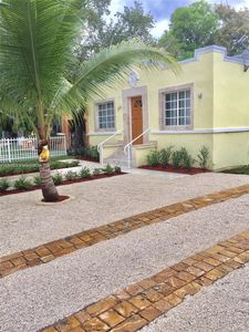 259 NW 33rd St, Miami, FL, 33127