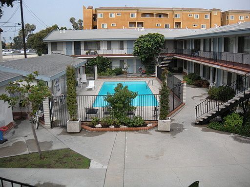 1st image of 22311 Ocean Ave APT 4