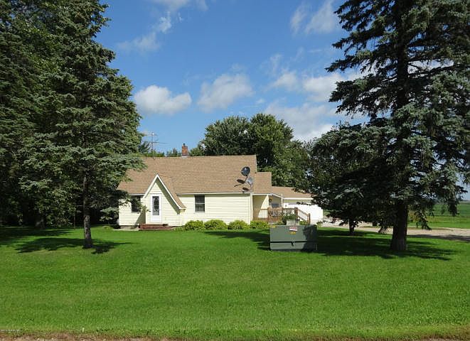 1st image of 83442 130th St