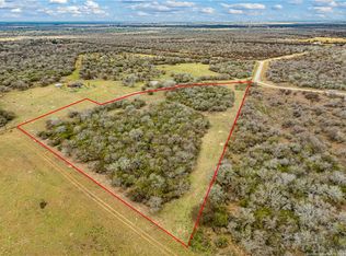 Out Of 21449 County Rd #1664, Mathis, TX 78368