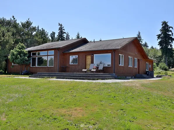 1312 Willow Pond Lane, Coupeville, WA 98239