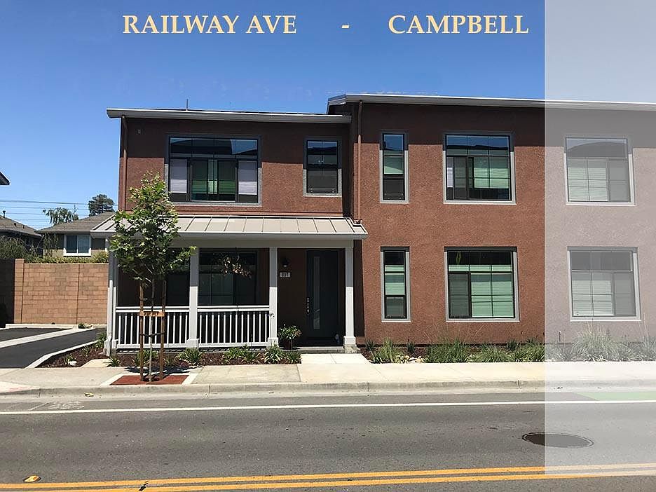 1st image of 227 Railway Ave