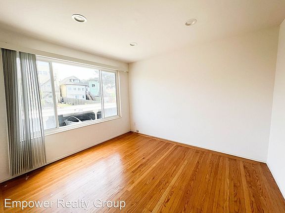 5th image of 870-874 47th Ave #11037900