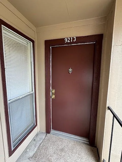 2 bed, 2.0 bath, 1050 sqft, $1,150 — Photo 3
