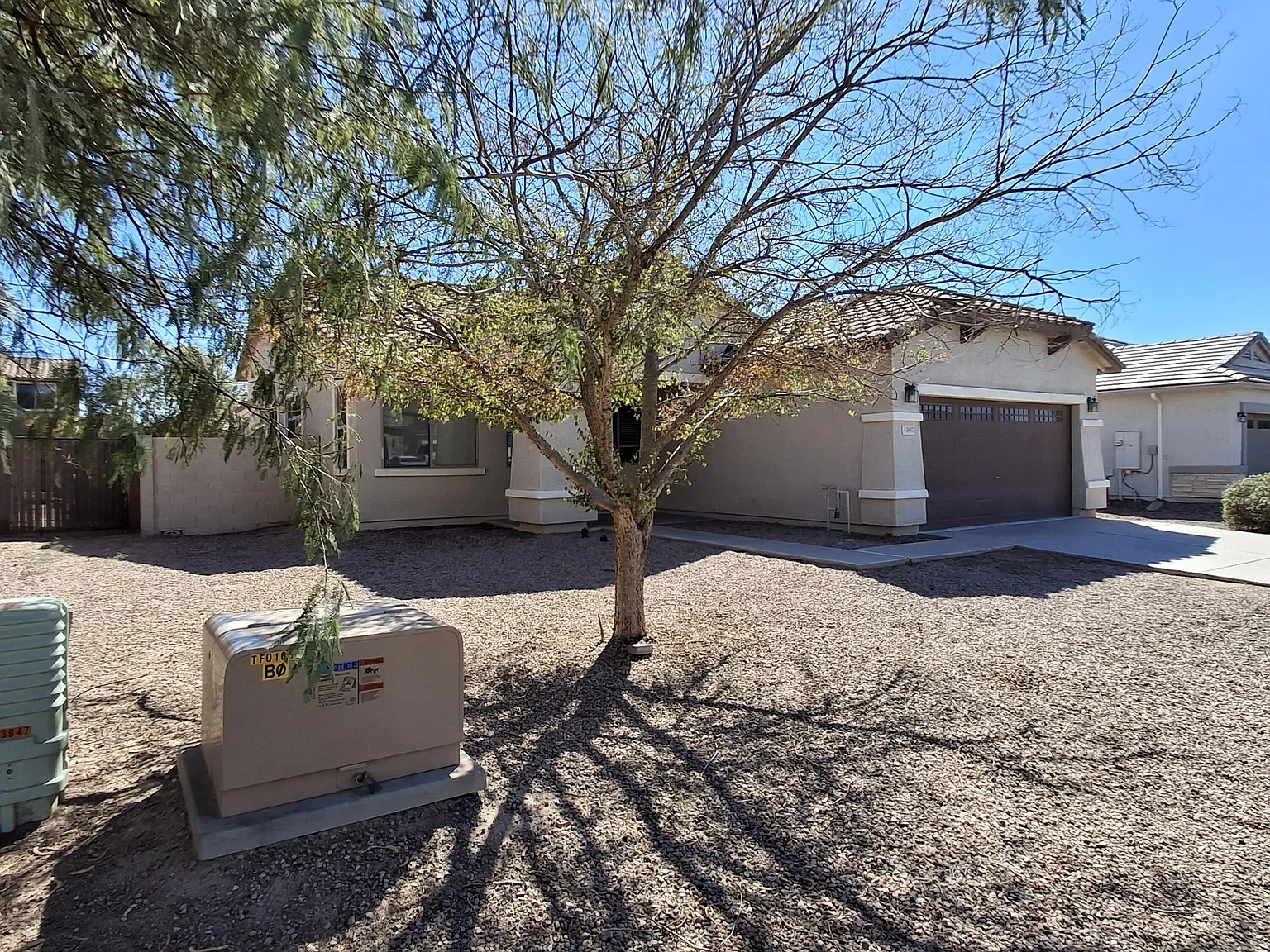 4 bed, 2.0 bath, 1865 sqft, $1,895 — Photo 3