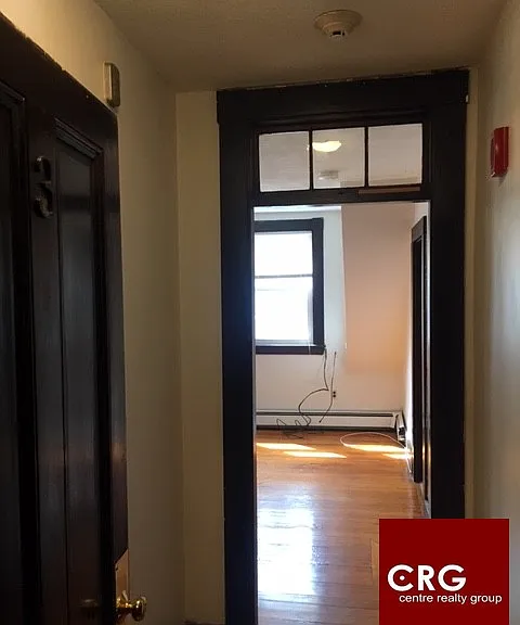 159 Brown St #3D — Photo 5
