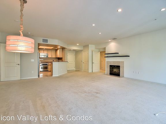 4th image of 46 W Julian St Unit 301