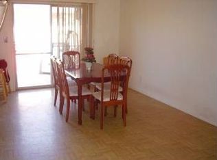 15902 Godwin Ct, Fountain Valley, CA 92708