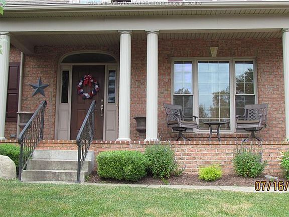 2nd image of 106 Yorktowne Pl