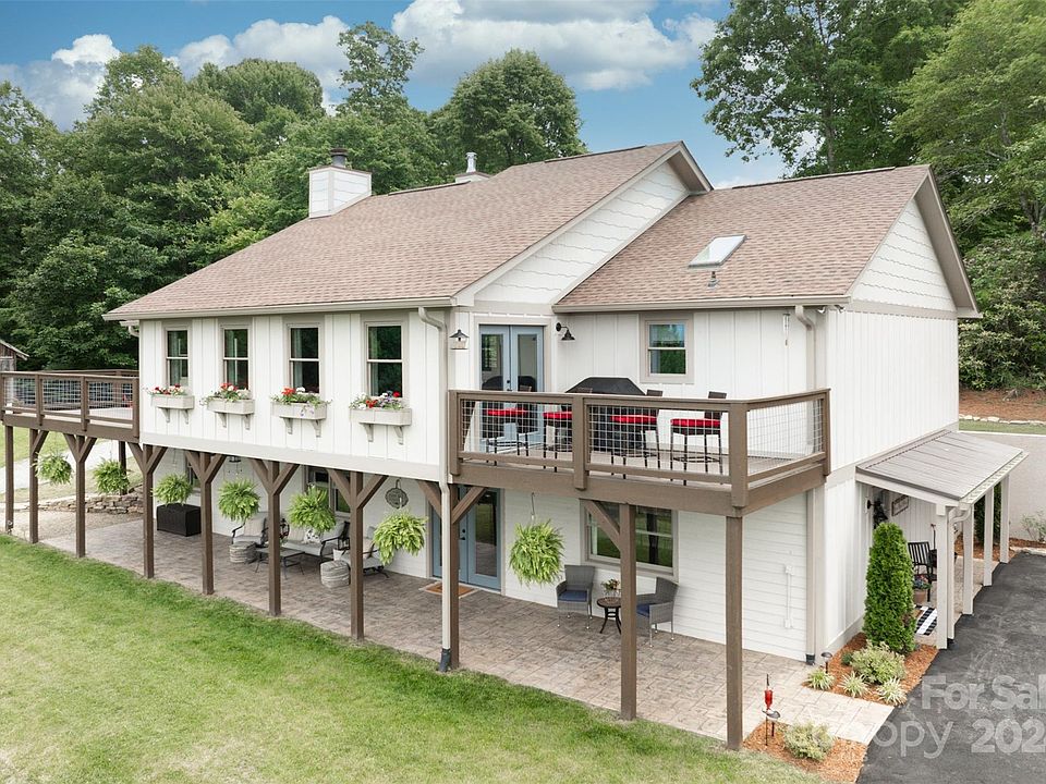 1st image of 111 Bridlewood Trl