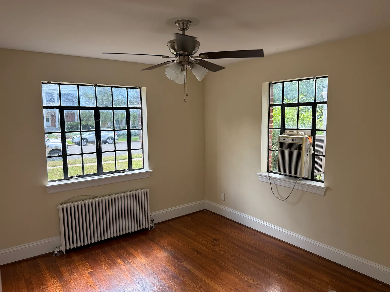 2 bed, 1065 sqft, $1,395 — Photo 4