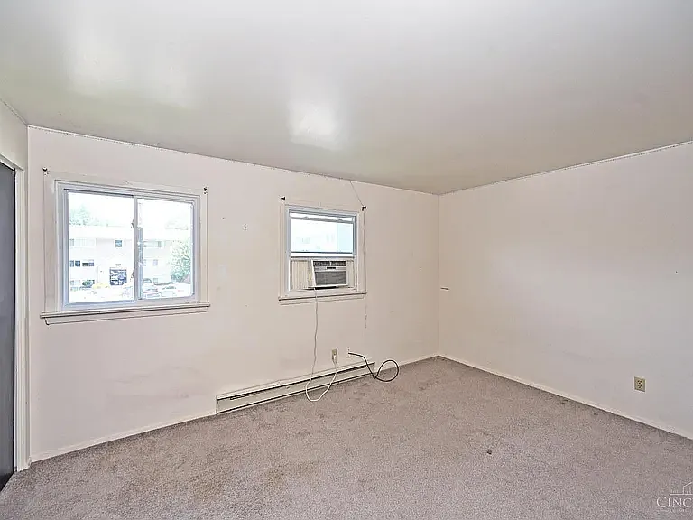 22 E Central Ave #1 — Photo 16