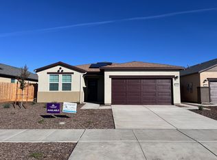 4723 Sami Jo Dr, Merced, CA 95348