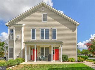 128 October Glory Ave #128B, Ocean View, DE 19970