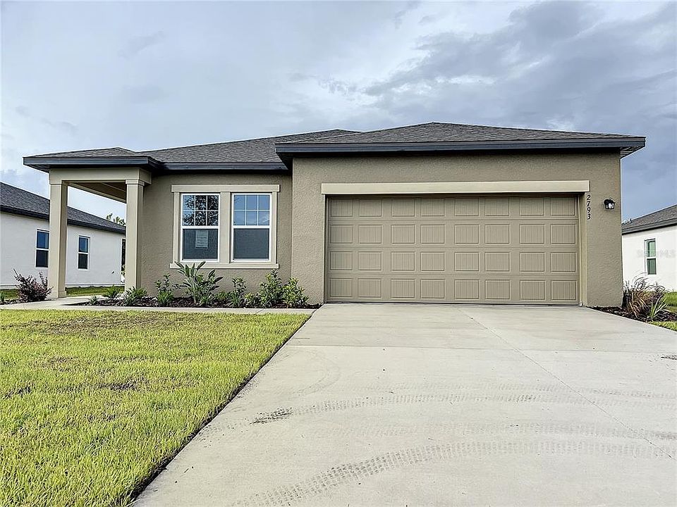 1st image of 2793 GRANVILLE DRIVE