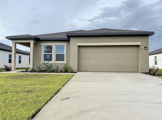 2793 Granville Dr, Kissimmee, FL 34758