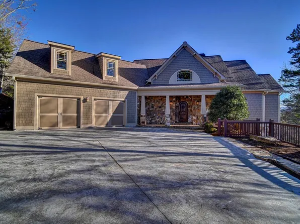 330 Dream Catcher, Blue Ridge, GA 30513