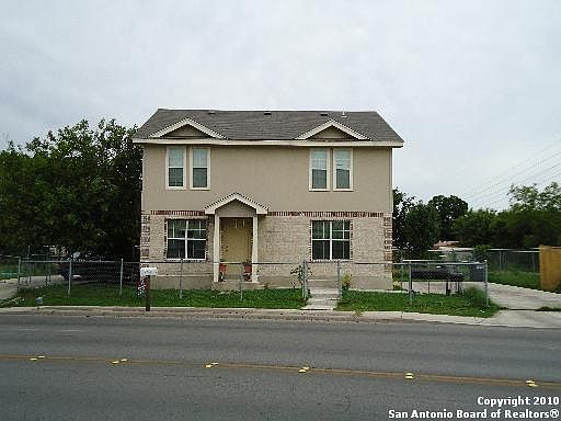1st image of 738 NW 36th St