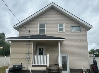 4704 N Lacey St #4, Spokane, WA 99217