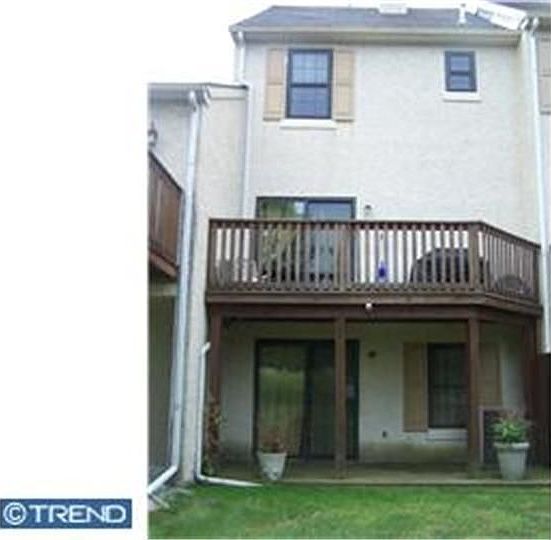 2nd image of 3505 Keswick Way