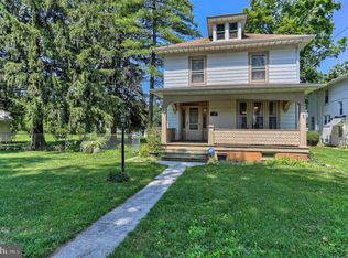 932 Broadway, Hanover, PA 17331