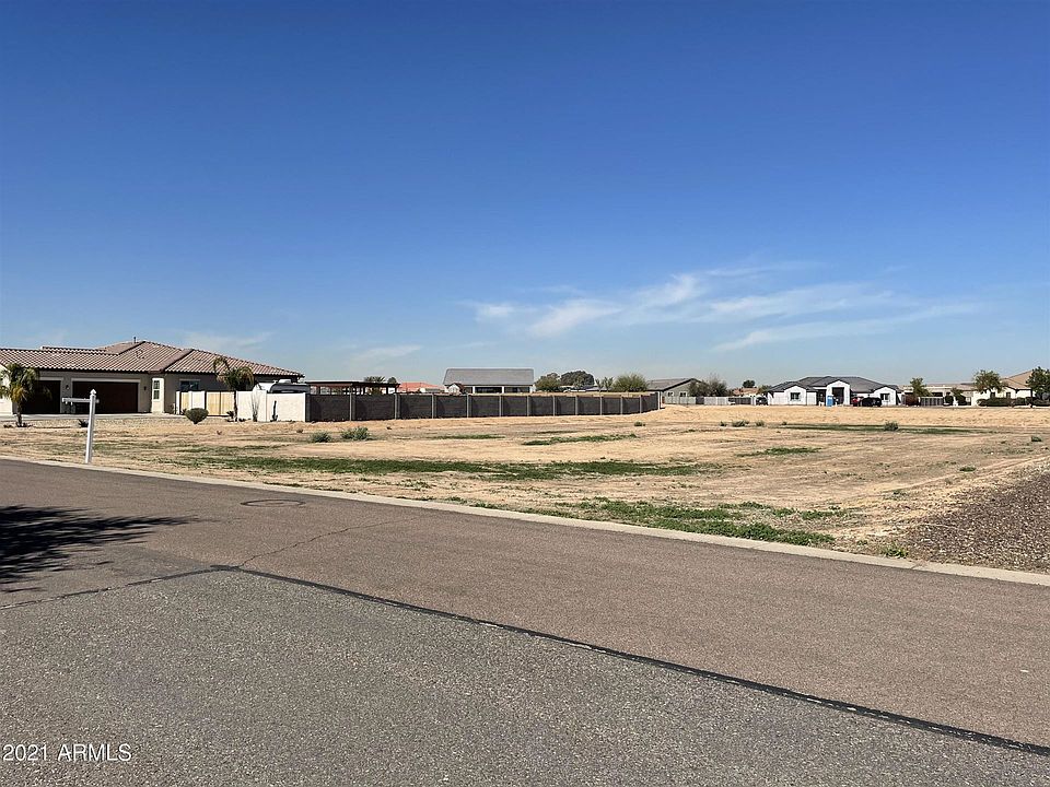 2nd image of 16006 W Ironwood Dr
