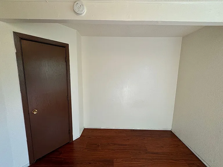 1620-1650 N Winding Brook Loop — Photo 7